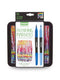 Crayola Blending Marker Set - Superpanda