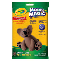 Crayola Model Magic - Superpanda