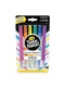 Crayola Take Note Erasable Highlighters - Superpanda