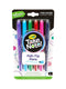 Crayola Take Note Felt Tip Pens - Superpanda