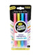 Crayola Take Note Glitter Highlighters - Superpanda