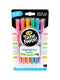 Crayola Take Note Highlighters and Dual Tip Pens - Superpanda