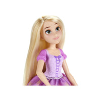 Disney Princess Rockin' Rapunzel