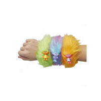 HASBRO Trollstopia Hair Huggers