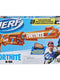 Nerf Fortnite 6-SH Dart Blaster