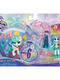 HASBRO My Little Pony Equestria Girls Magic Mirror Princess Celestia Doll