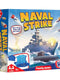 Epic Fun - Naval Strike Game - Superpanda