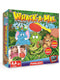 Epic Whack - A - Mal Game Set - Superpanda