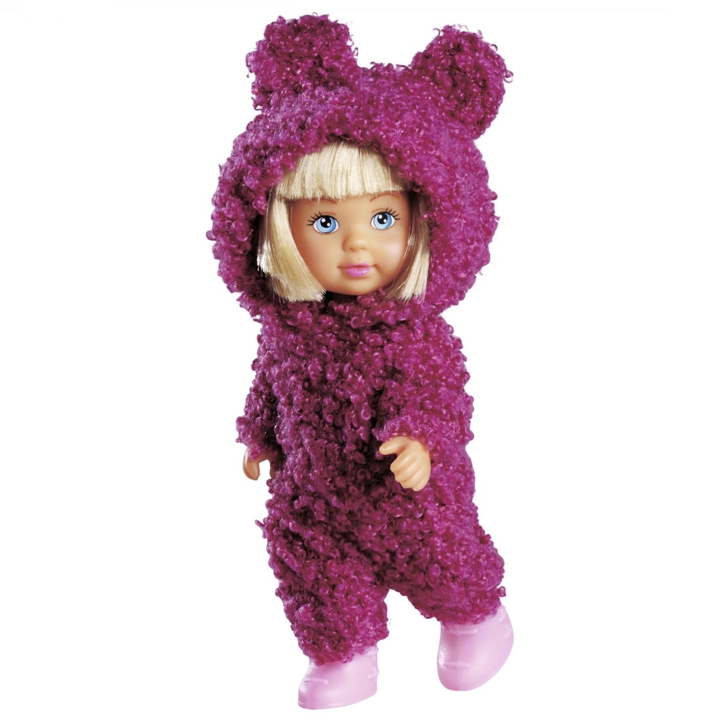 Evi Love Cute Teddy