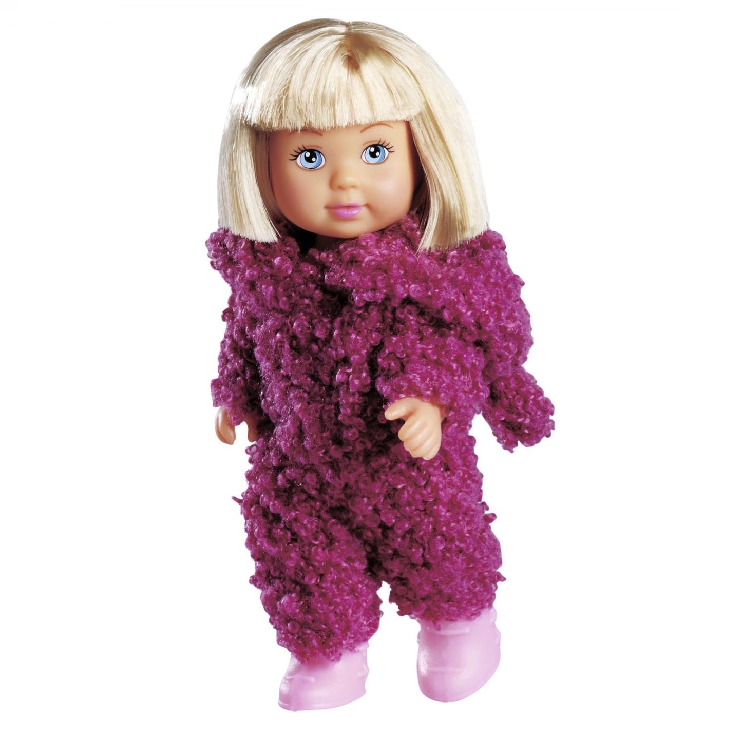 Evi Love Cute Teddy