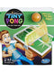 HASBRO Tiny Pong Tennis Kids Electronic Handheld Game