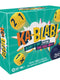 Ka Blab Card Game