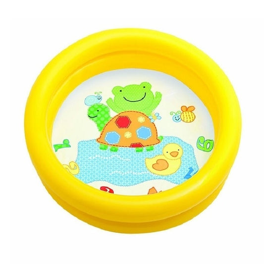 Intex My First Pool