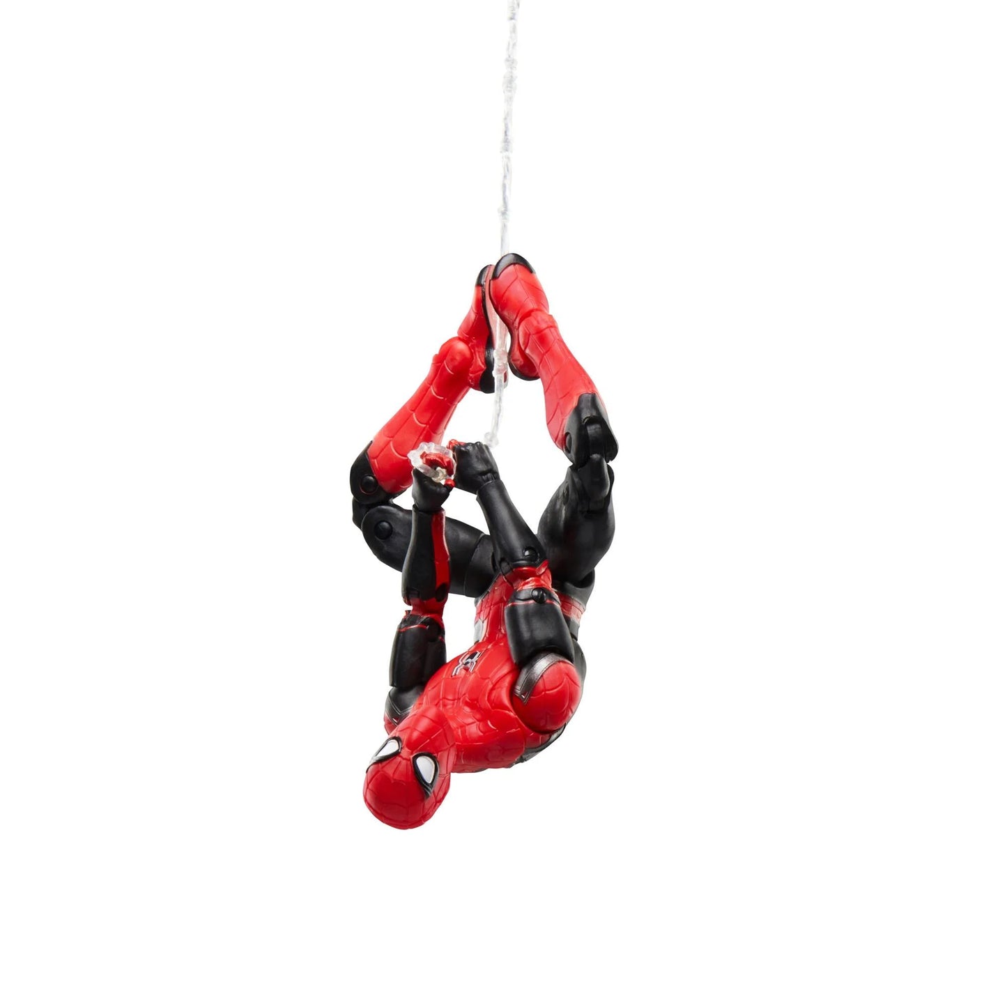 Marvel Legends 6 Inch Exclusive Action Figure - Spider-Man