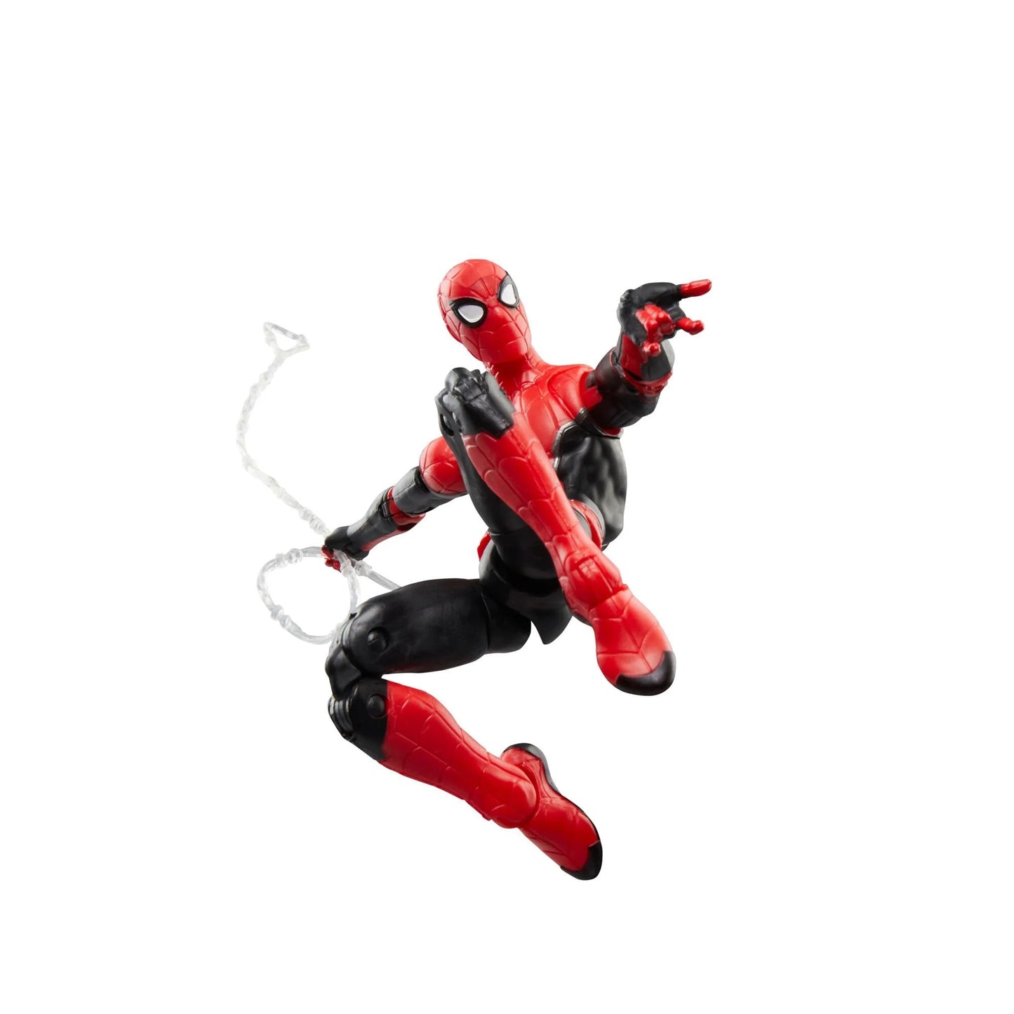 Marvel Legends 6 Inch Exclusive Action Figure - Spider-Man