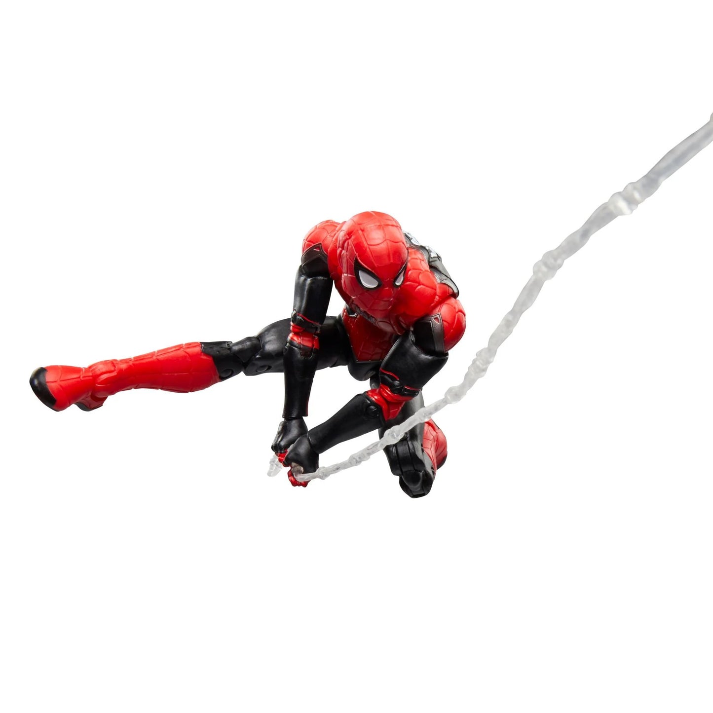 Marvel Legends 6 Inch Exclusive Action Figure - Spider-Man