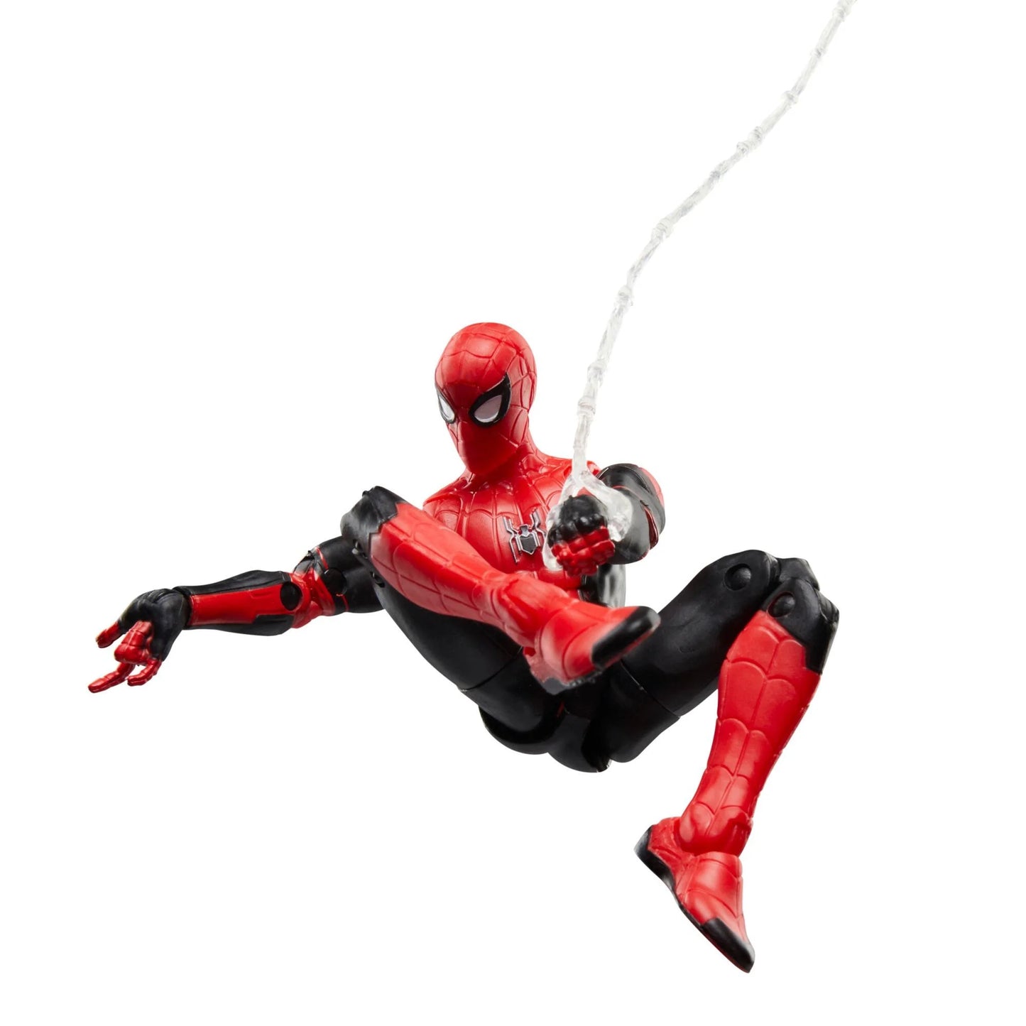 Marvel Legends 6 Inch Exclusive Action Figure - Spider-Man