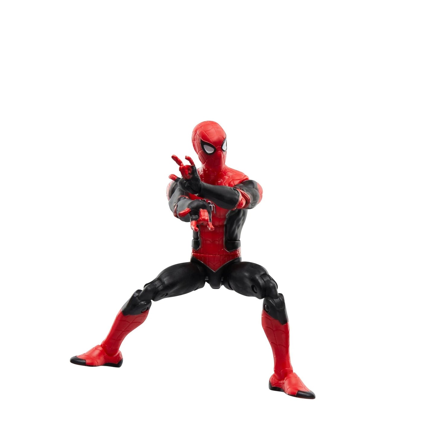 Marvel Legends 6 Inch Exclusive Action Figure - Spider-Man