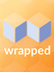 Gift Options by Wrapped (order - level) - Superpanda