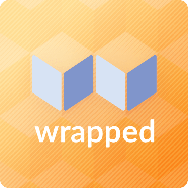 Gift Options by Wrapped (product - level) - Superpanda