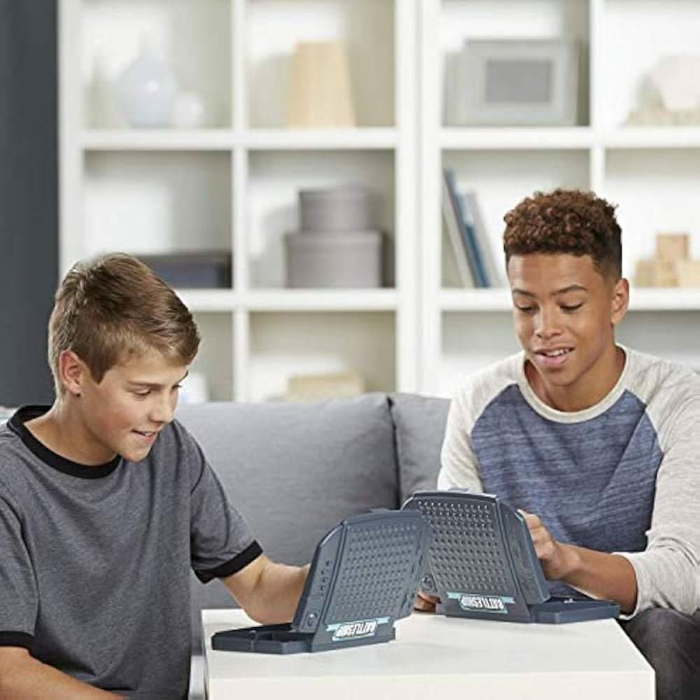 Hasbro Battleship EN - Superpanda