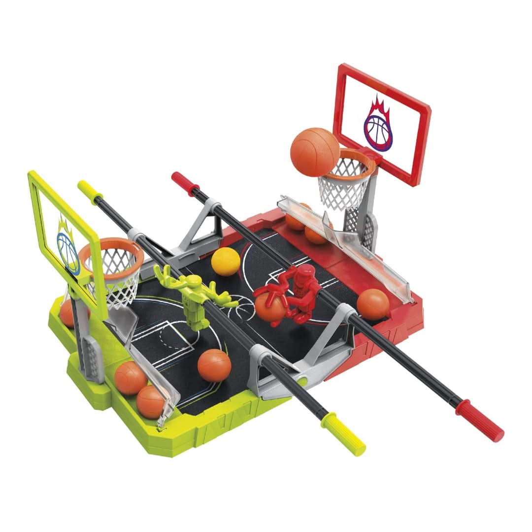 Hasbro Foosketball - Superpanda