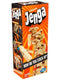 HASBRO Jenga Classic - Superpanda