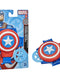 HASBRO Marvel Captain America Super Hero Role Play Toy