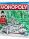 HASBRO Monopoly Classic Arabic - Superpanda