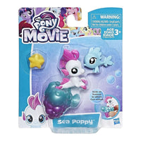 HASBRO My Little Pony - Superpanda