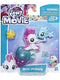 HASBRO My Little Pony - Superpanda