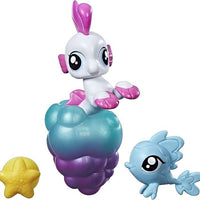 HASBRO My Little Pony - Superpanda