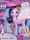 HASBRO My Little Pony Movie Singing Star Princess Petals - Superpanda