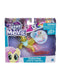 HASBRO My Little Pony The Movie Fluttershy Seapony - Superpanda