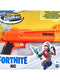 Nerf Super Soaker Fortnite HC Water Blaster