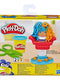 HASBRO Play - Doh Mini Classics - Superpanda