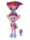 HASBRO Troll World Deluxe Fashion Dolls - Superpanda