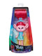 HASBRO Troll World Fashion Troll - Superpanda