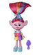 HASBRO Troll World Deluxe Fashion Dolls