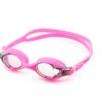 High Quality Swimming Goggles - Superpanda