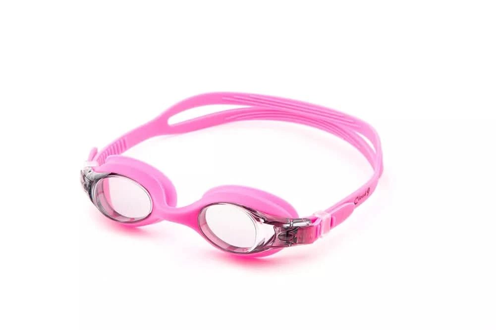 High Quality Swimming Goggles - Superpanda