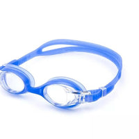 High Quality Swimming Goggles - Superpanda