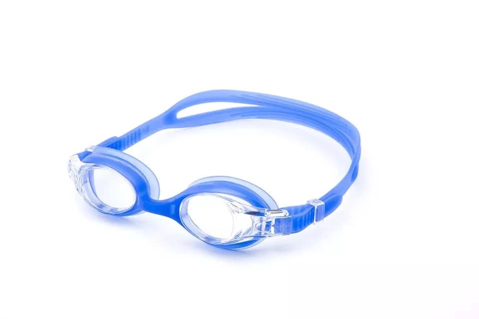 High Quality Swimming Goggles - Superpanda