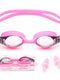 High Quality Swimming Goggles - Superpanda