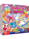 HTI Snakes&Ladders Magical Edition - Superpanda