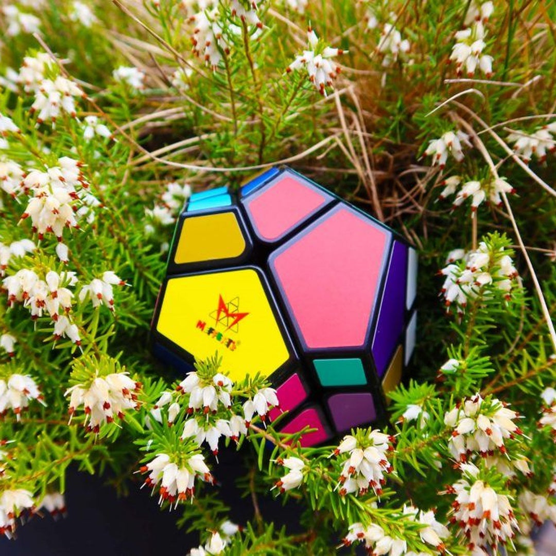 Skewb Ultimate