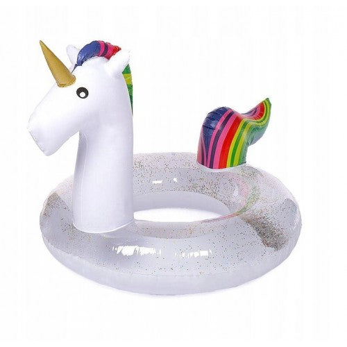 Unicorn Pool Float Aquatic Toy