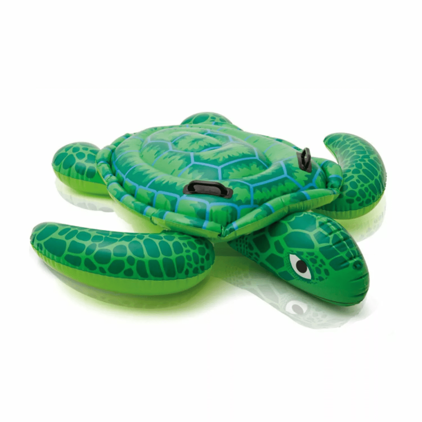 INTEX Turtle Pool Float. - Superpanda