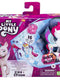 My Little Pony: Make Your Mark Toy Cutie Mark Magic Zipp Storm