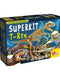 Lisciani Super kit T - rex - Superpanda